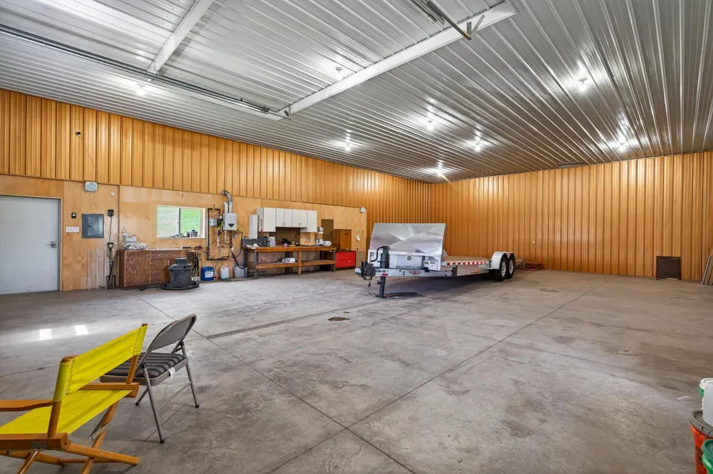 3805 Neal Avenue S Afton, MN 55001