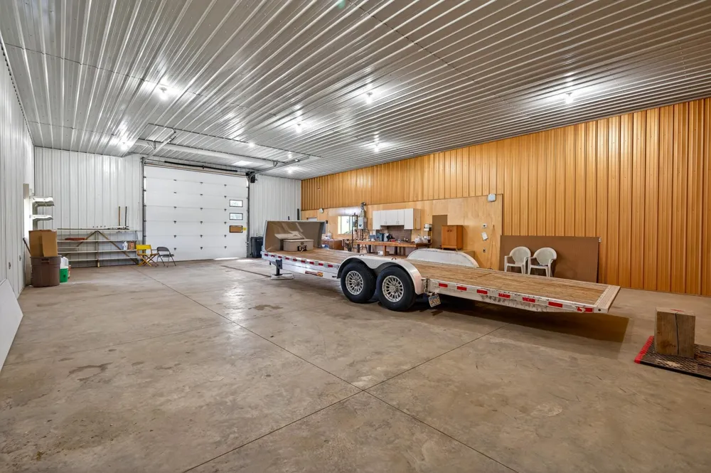 3805 Neal Avenue S Afton, MN 55001