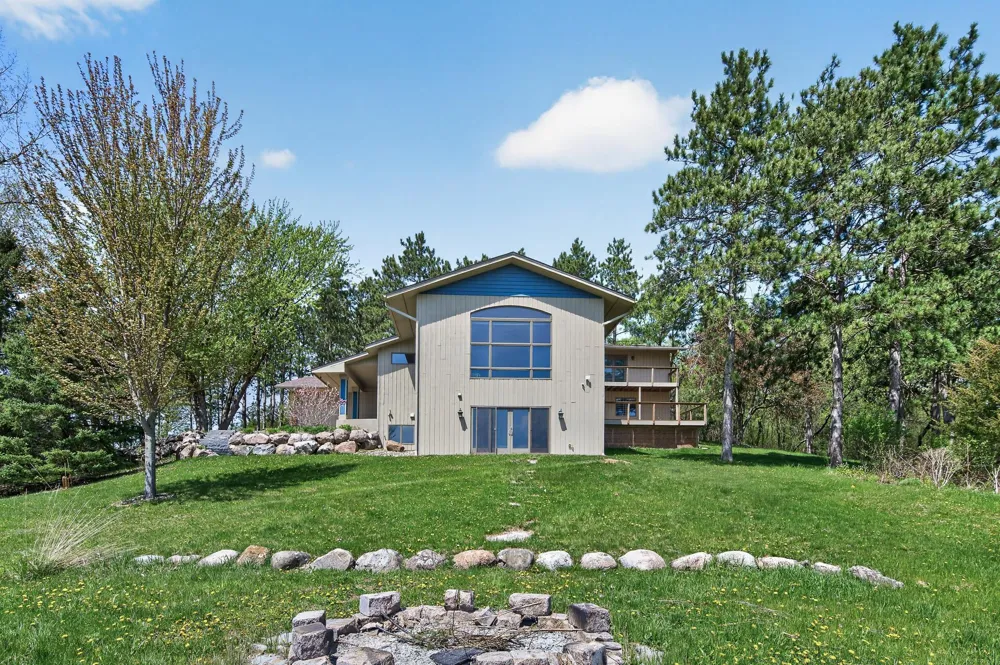 3805 Neal Avenue S Afton, MN 55001
