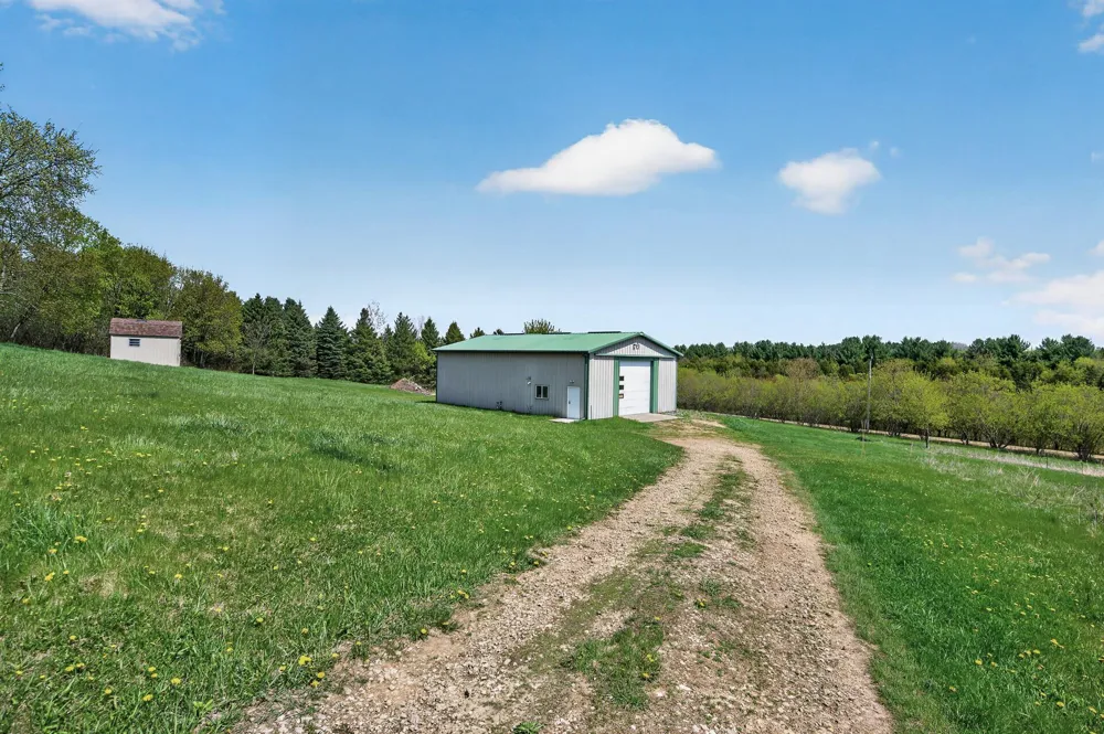 3805 Neal Avenue S Afton, MN 55001