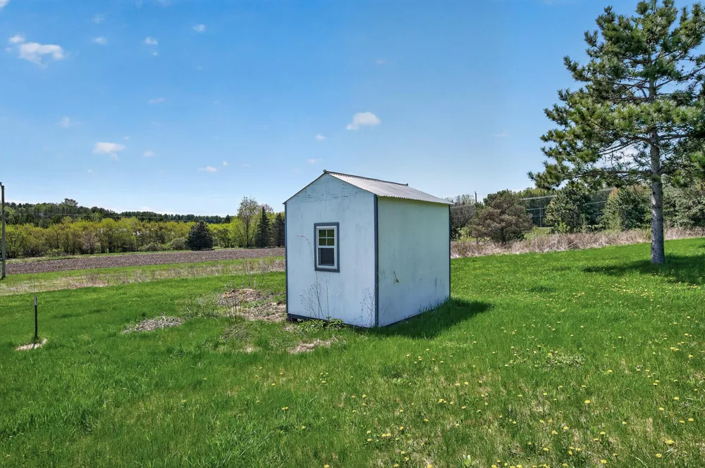 3805 Neal Avenue S Afton, MN 55001