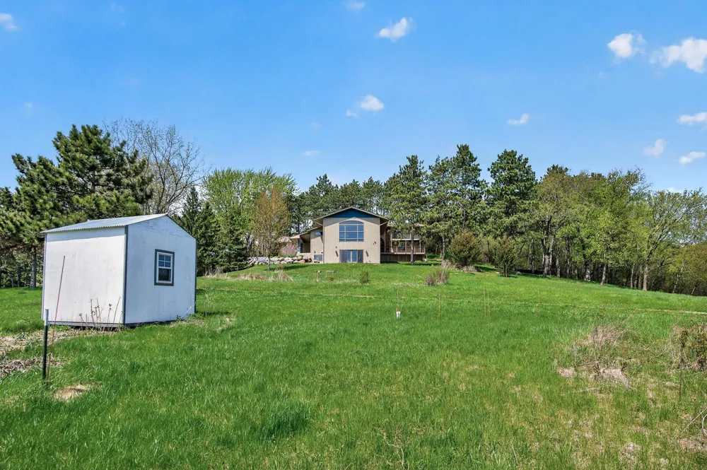 3805 Neal Avenue S Afton, MN 55001