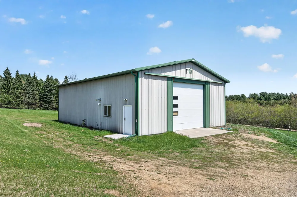 3805 Neal Avenue S Afton, MN 55001