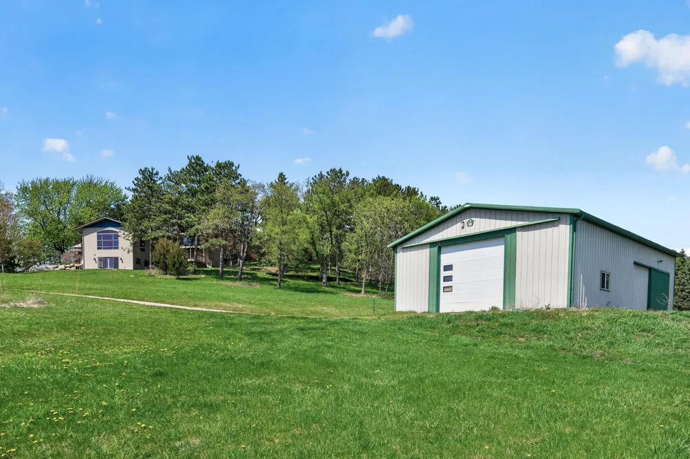 3805 Neal Avenue S Afton, MN 55001