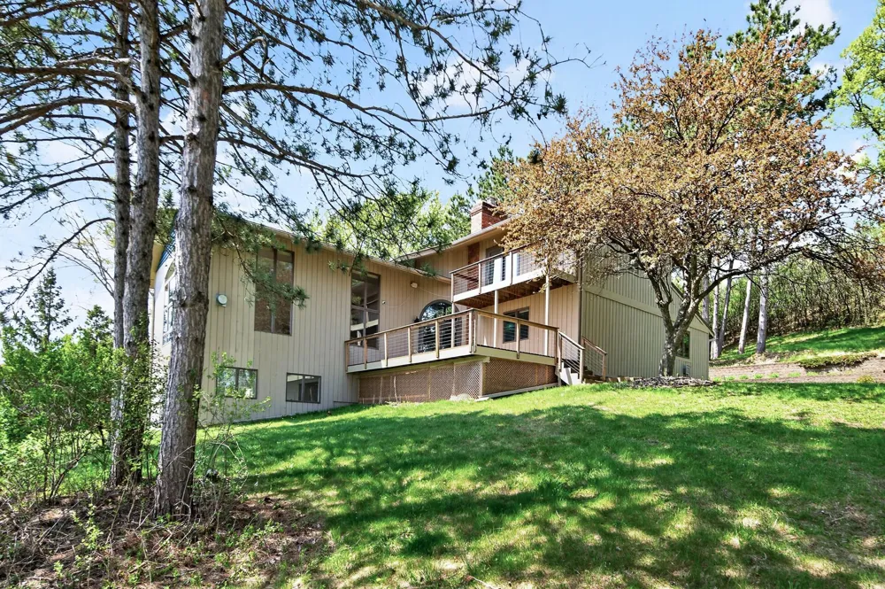 3805 Neal Avenue S Afton, MN 55001