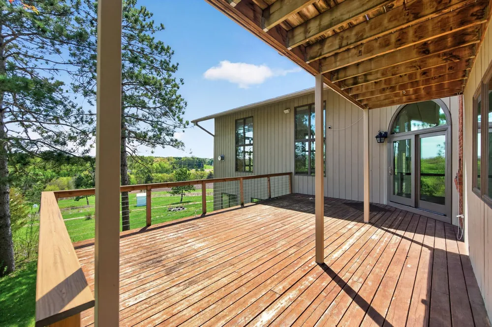 3805 Neal Avenue S Afton, MN 55001