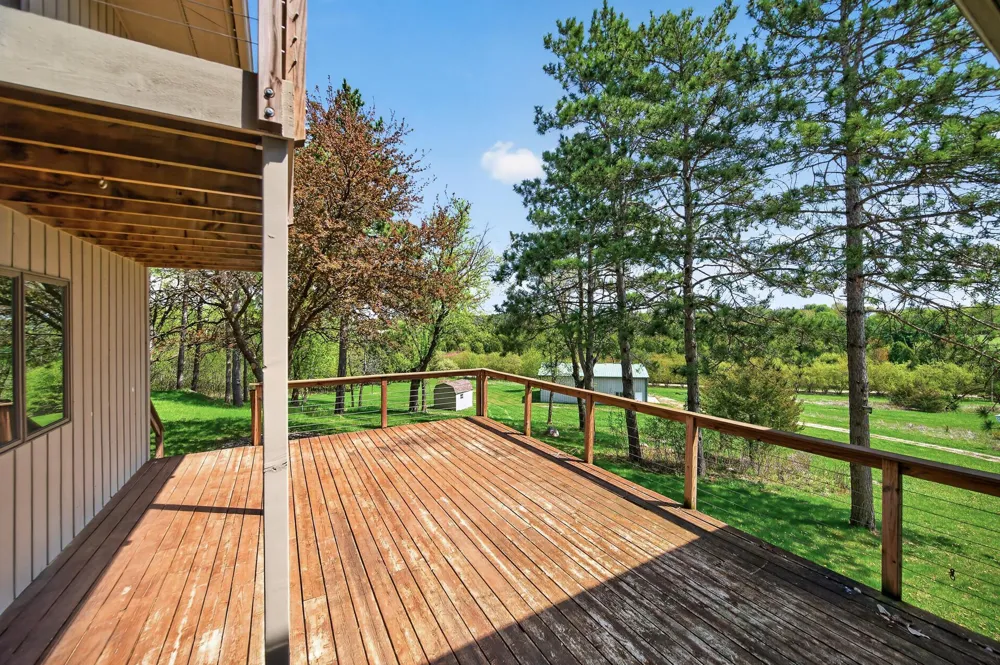 3805 Neal Avenue S Afton, MN 55001