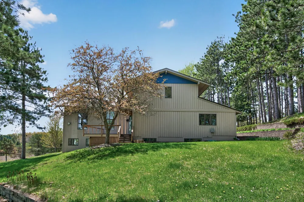 3805 Neal Avenue S Afton, MN 55001