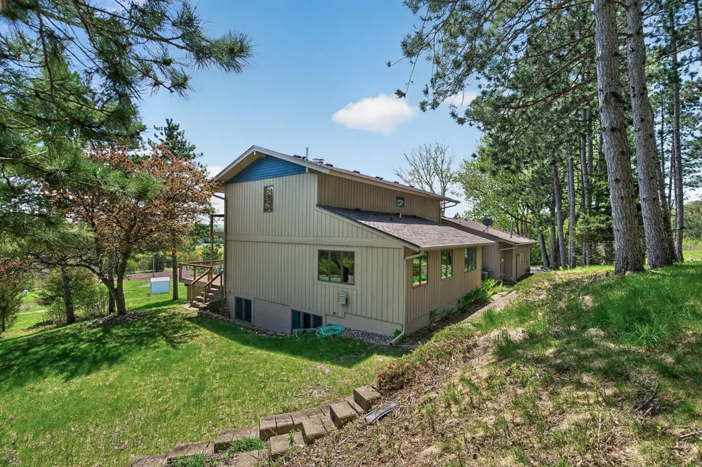 3805 Neal Avenue S Afton, MN 55001