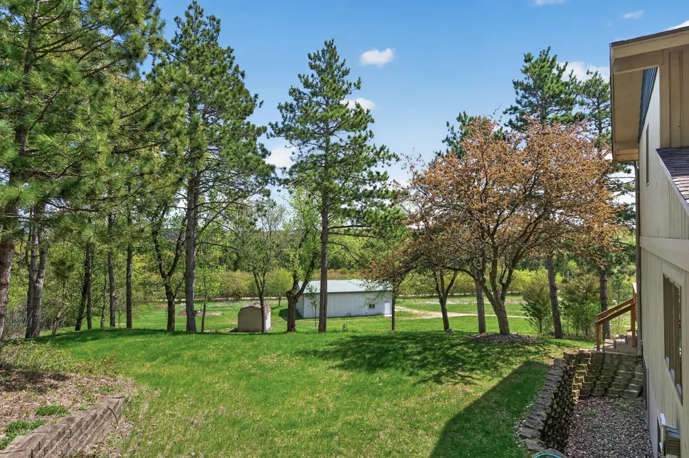 3805 Neal Avenue S Afton, MN 55001