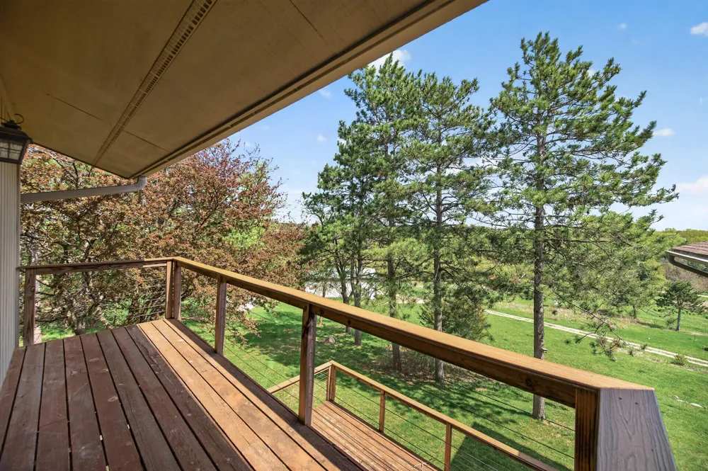 3805 Neal Avenue S Afton, MN 55001