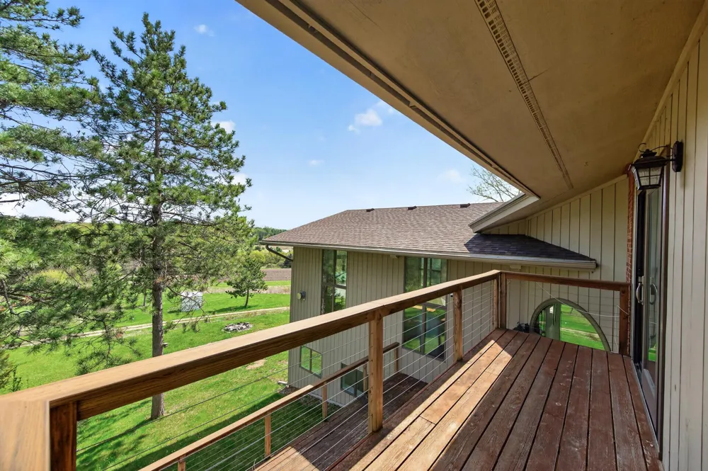 3805 Neal Avenue S Afton, MN 55001