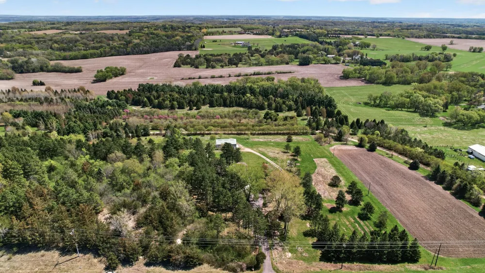 3805 Neal Avenue S Afton, MN 55001