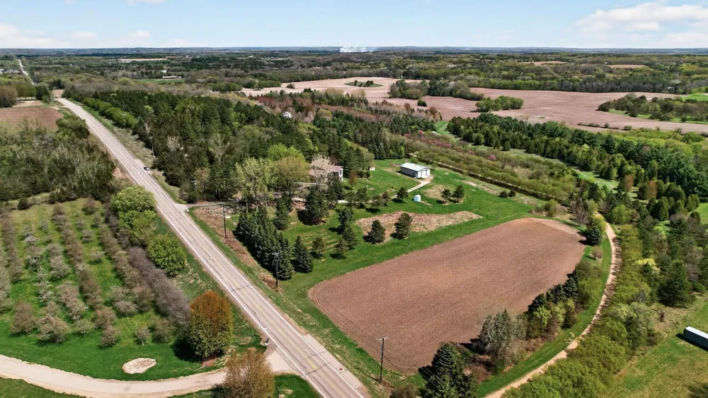3805 Neal Avenue S Afton, MN 55001