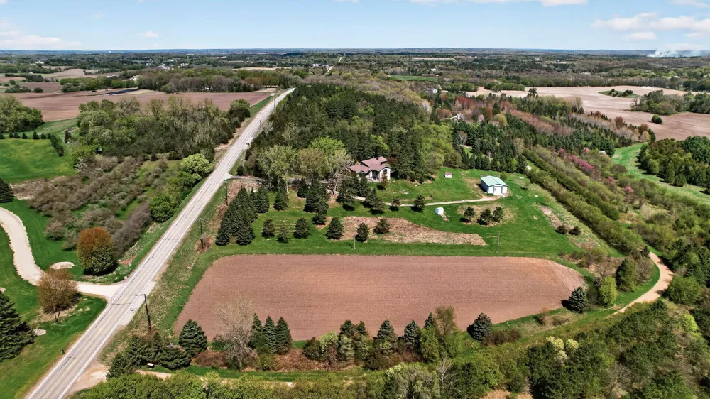 3805 Neal Avenue S Afton, MN 55001