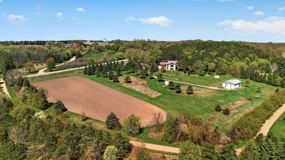 3805 Neal Avenue S Afton, MN 55001