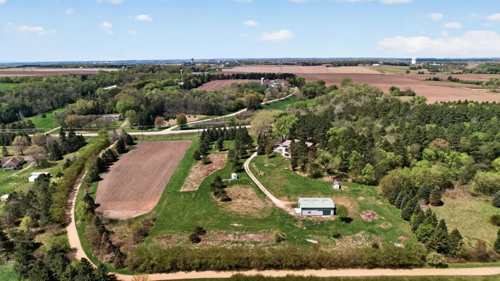 3805 Neal Avenue S Afton, MN 55001