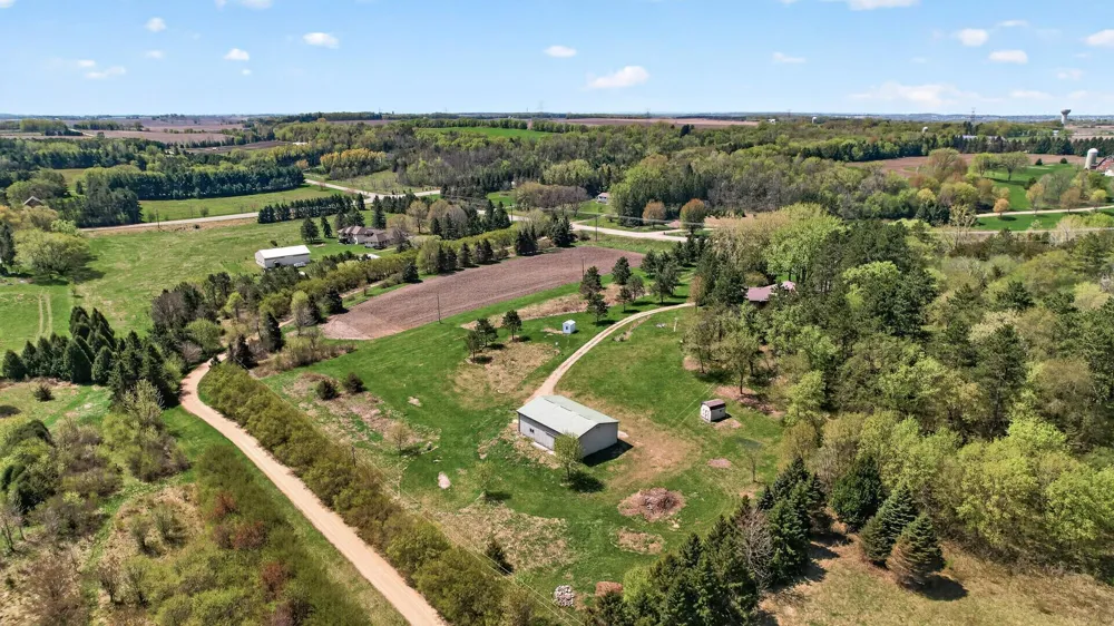 3805 Neal Avenue S Afton, MN 55001