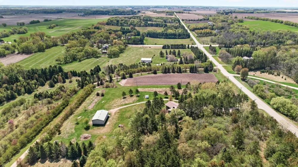 3805 Neal Avenue S Afton, MN 55001