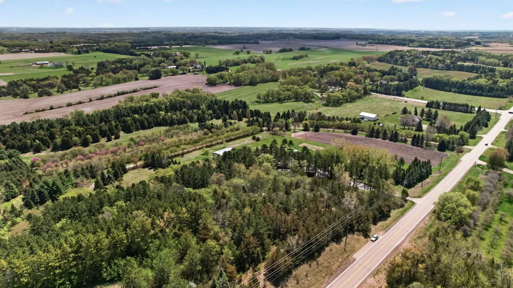 3805 Neal Avenue S Afton, MN 55001