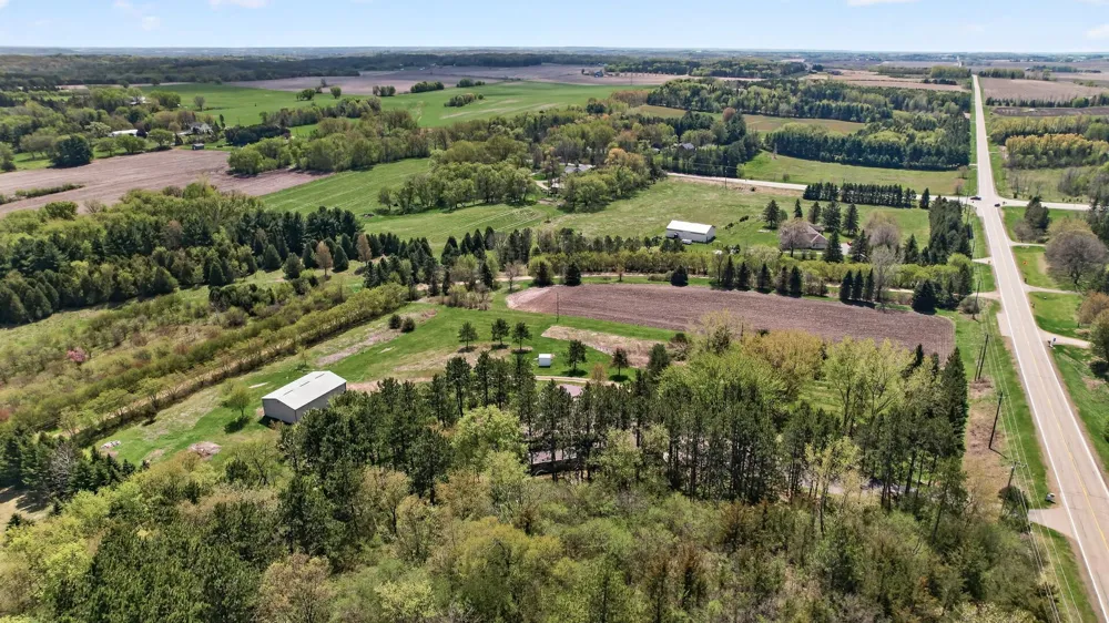 3805 Neal Avenue S Afton, MN 55001