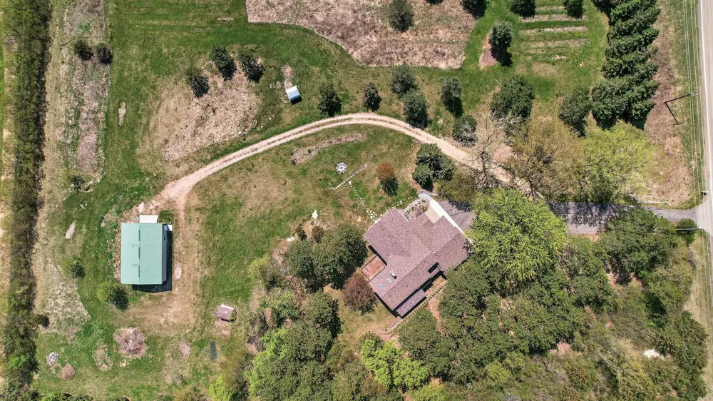 3805 Neal Avenue S Afton, MN 55001