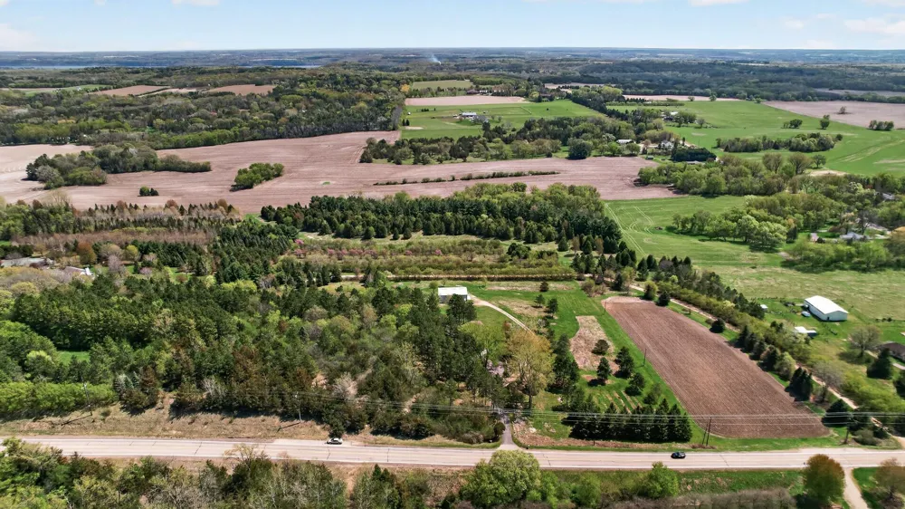 3805 Neal Avenue S Afton, MN 55001