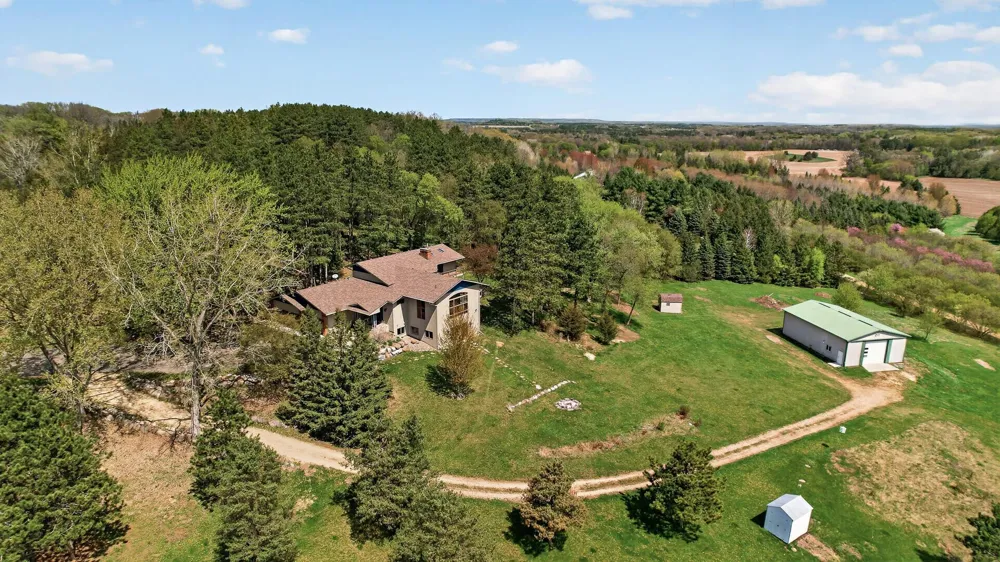 3805 Neal Avenue S Afton, MN 55001