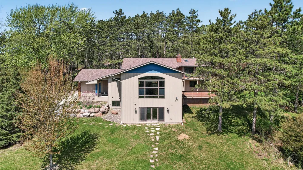 3805 Neal Avenue S Afton, MN 55001