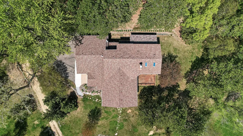 3805 Neal Avenue S Afton, MN 55001