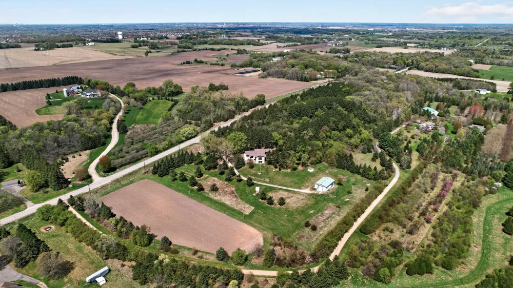 3805 Neal Avenue S Afton, MN 55001