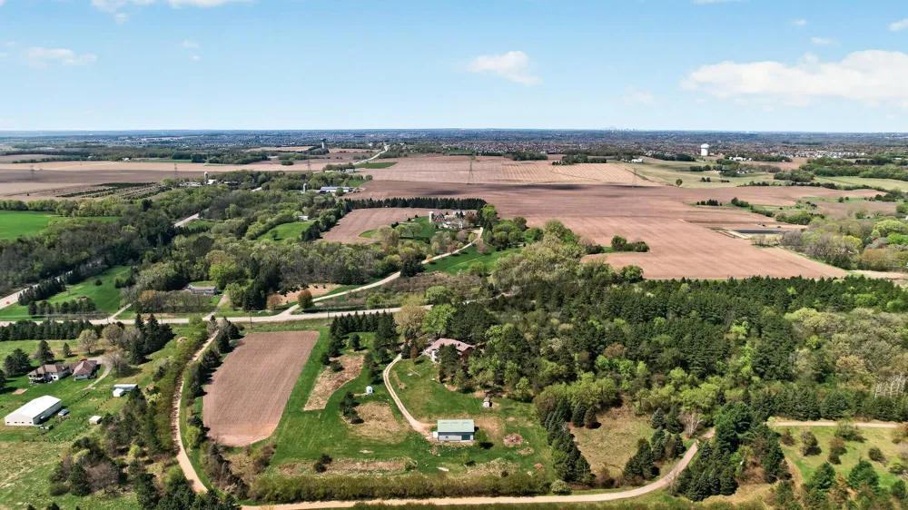 3805 Neal Avenue S Afton, MN 55001