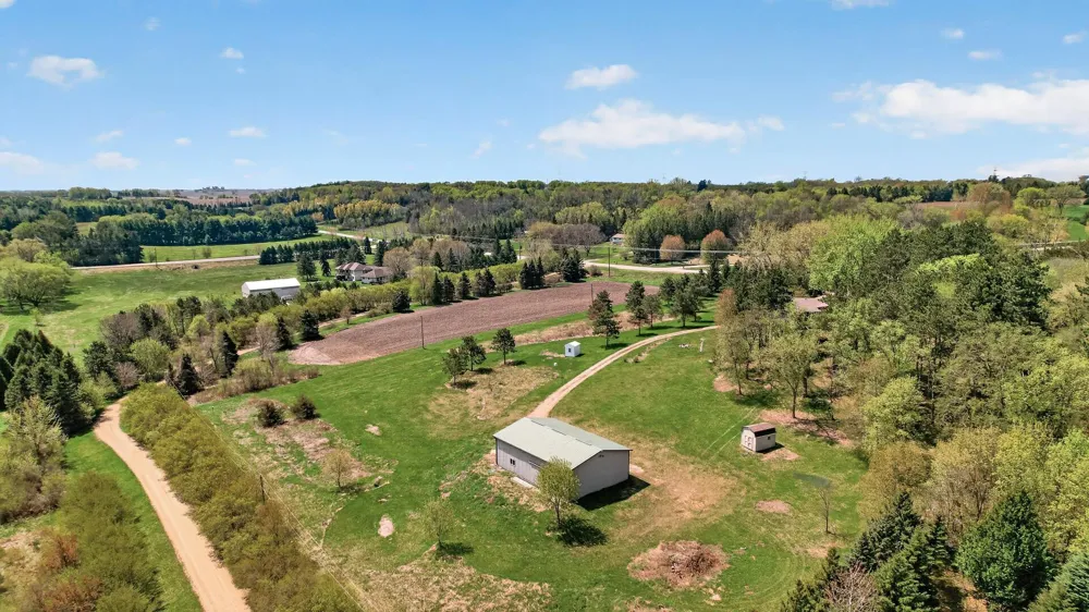 3805 Neal Avenue S Afton, MN 55001