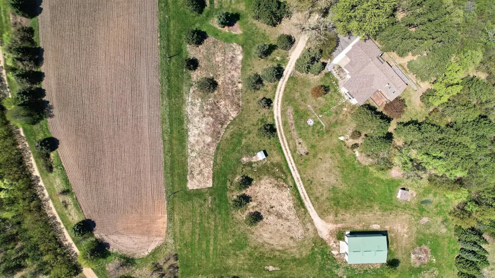 3805 Neal Avenue S Afton, MN 55001