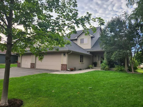 717 Greten Lane