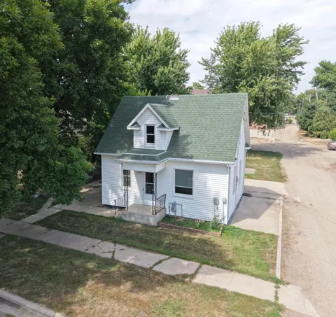838 7th Street