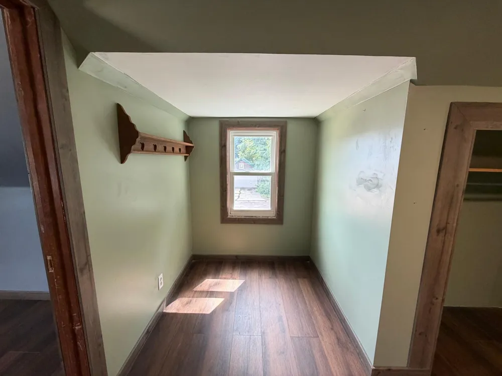 838 7th Street Westbrook, MN 56183