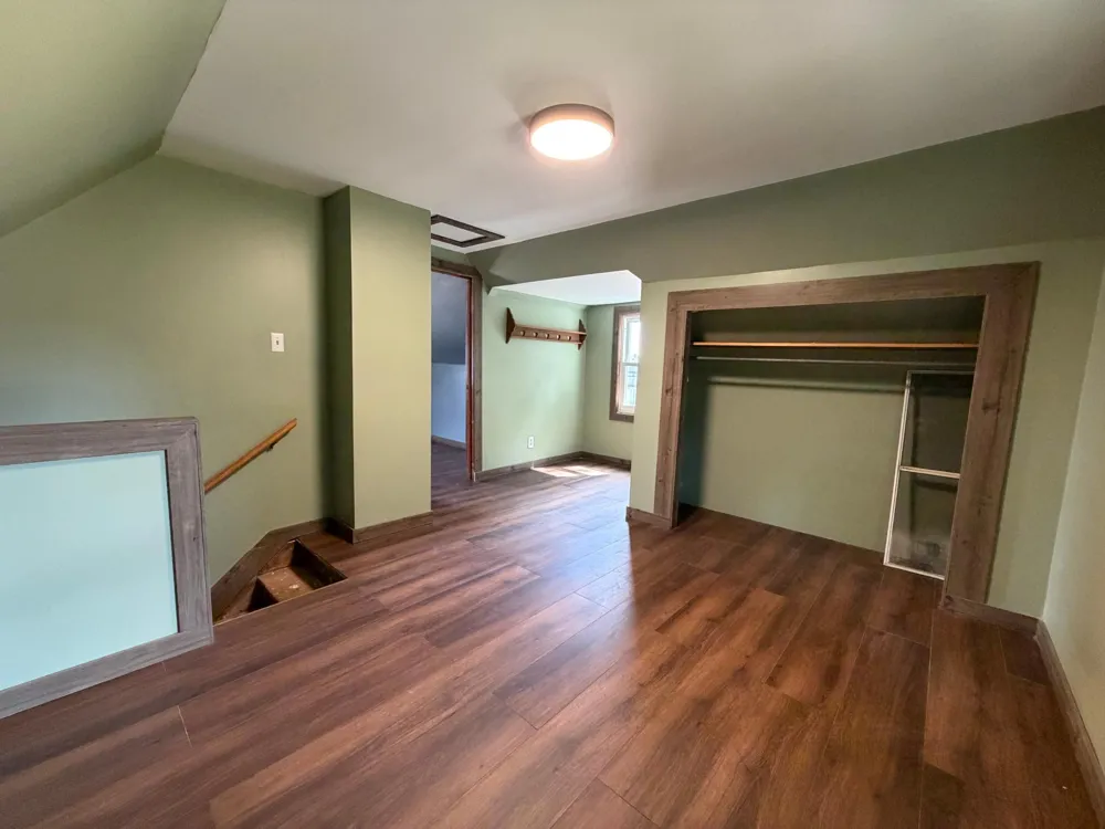 838 7th Street Westbrook, MN 56183
