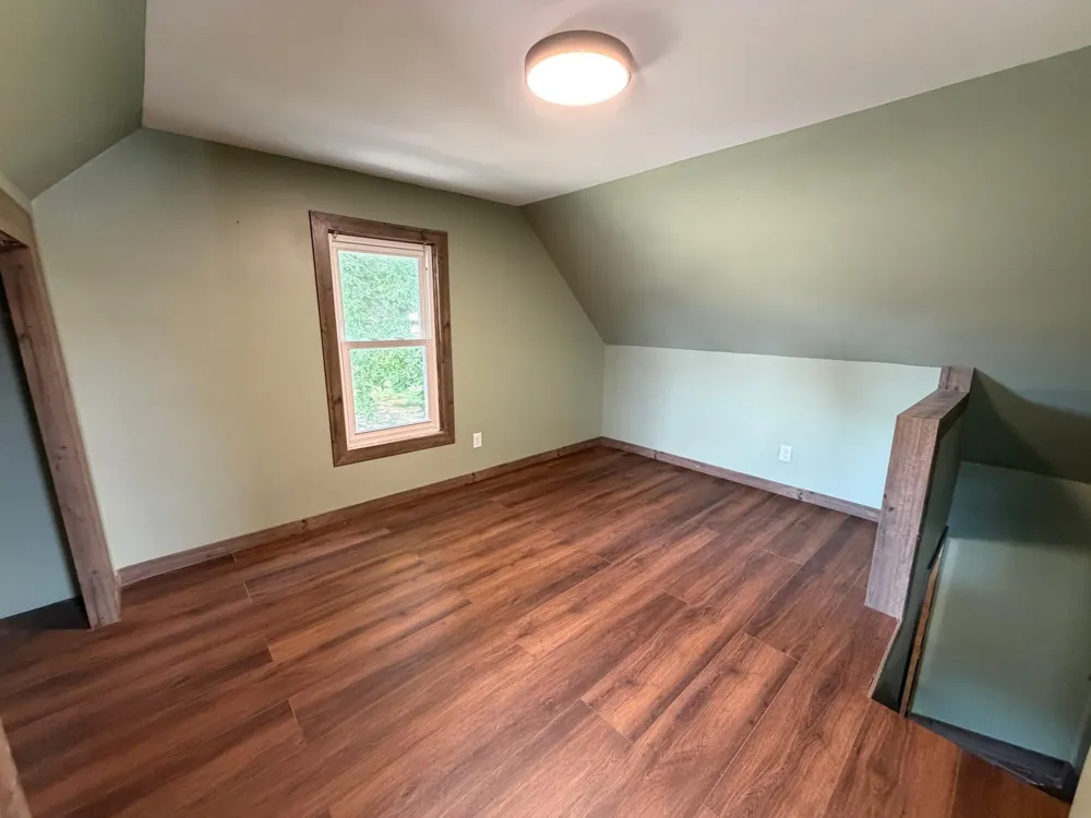 838 7th Street Westbrook, MN 56183