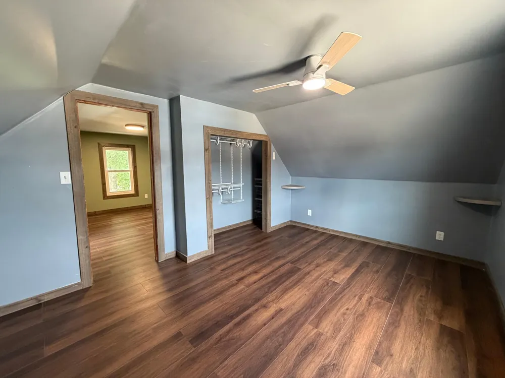838 7th Street Westbrook, MN 56183