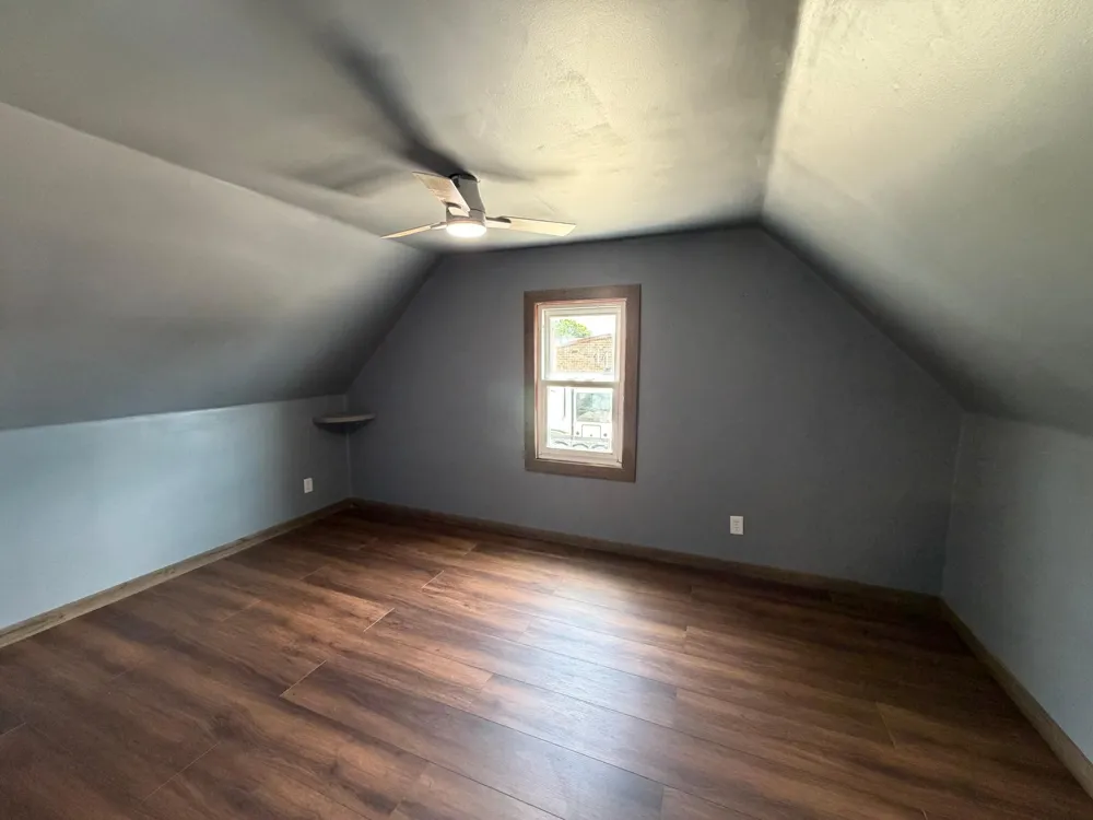 838 7th Street Westbrook, MN 56183