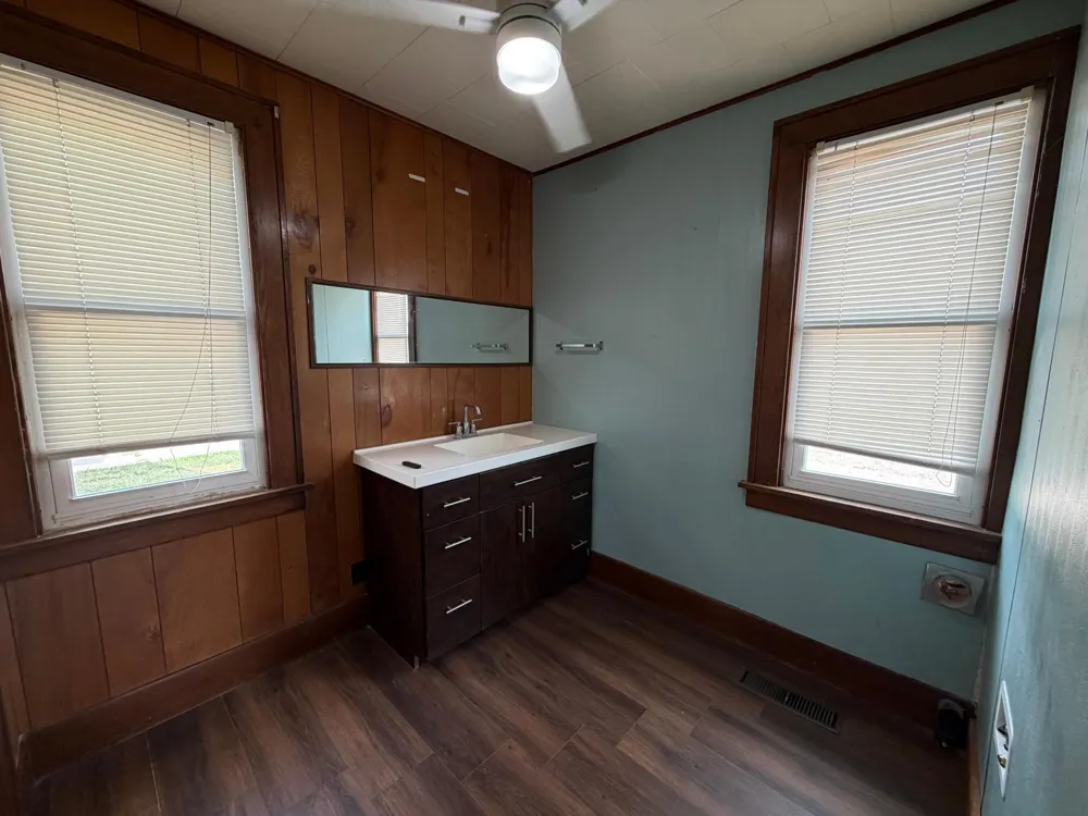 838 7th Street Westbrook, MN 56183