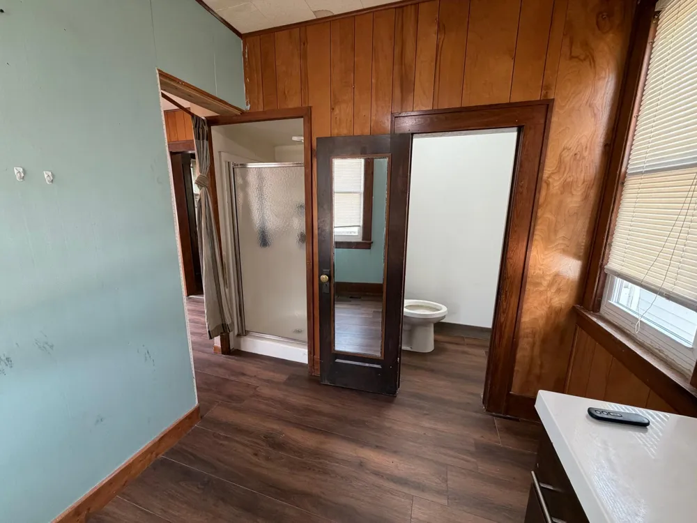838 7th Street Westbrook, MN 56183