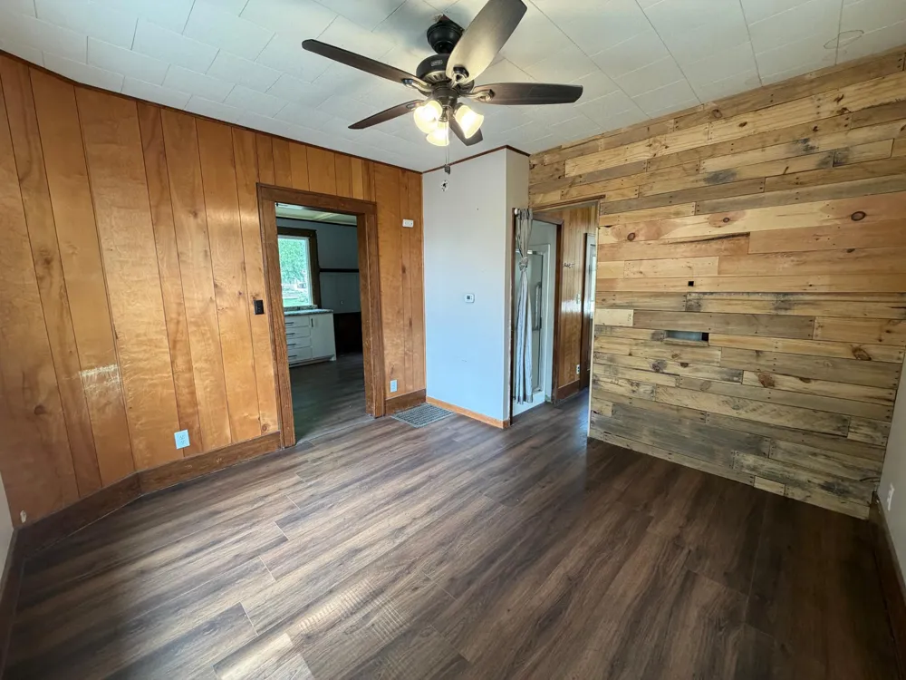 838 7th Street Westbrook, MN 56183