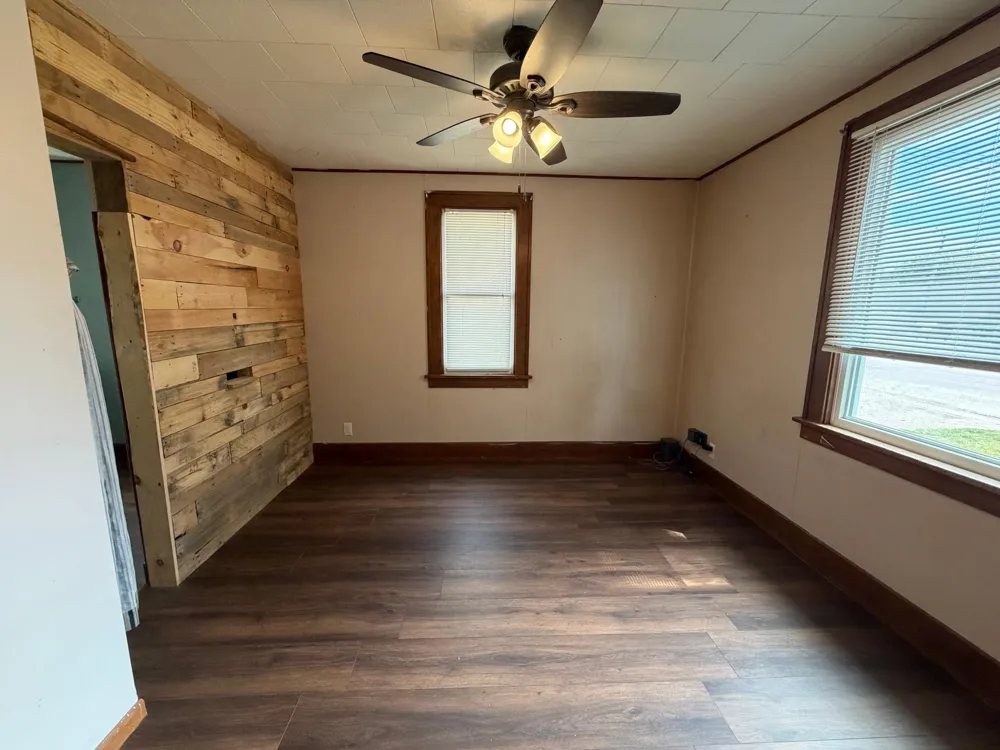838 7th Street Westbrook, MN 56183