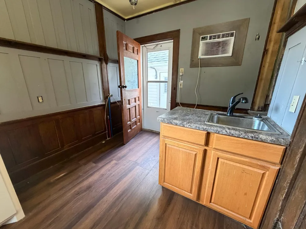 838 7th Street Westbrook, MN 56183