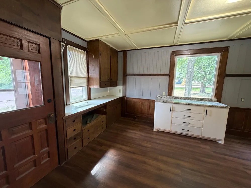 838 7th Street Westbrook, MN 56183