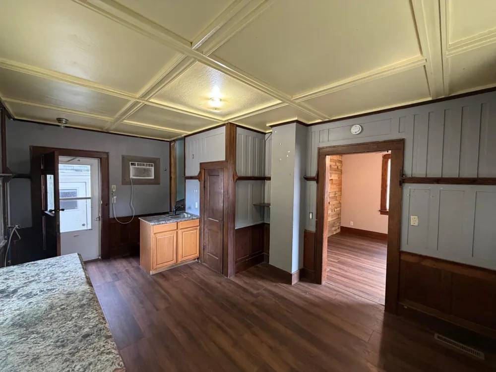 838 7th Street Westbrook, MN 56183