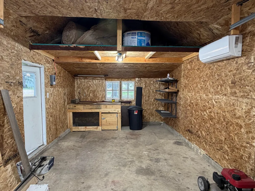 838 7th Street Westbrook, MN 56183