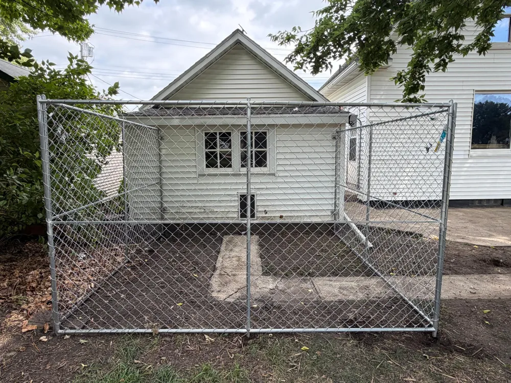 838 7th Street Westbrook, MN 56183